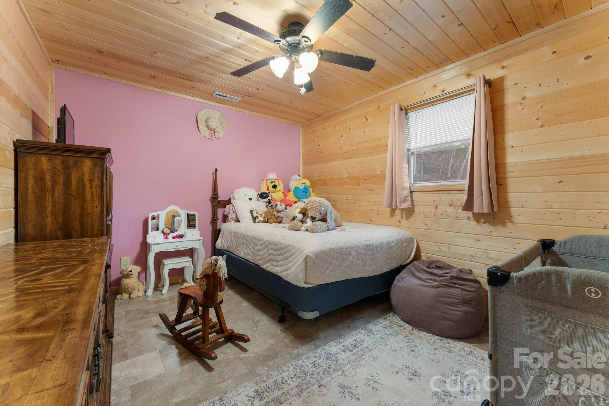 Brush Creek - Residential