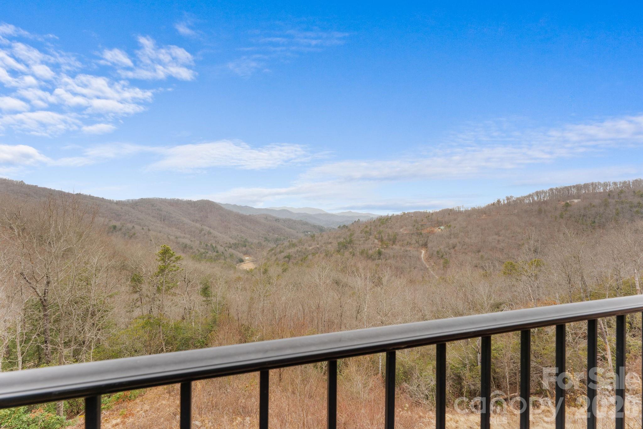 Brush Creek - Residential