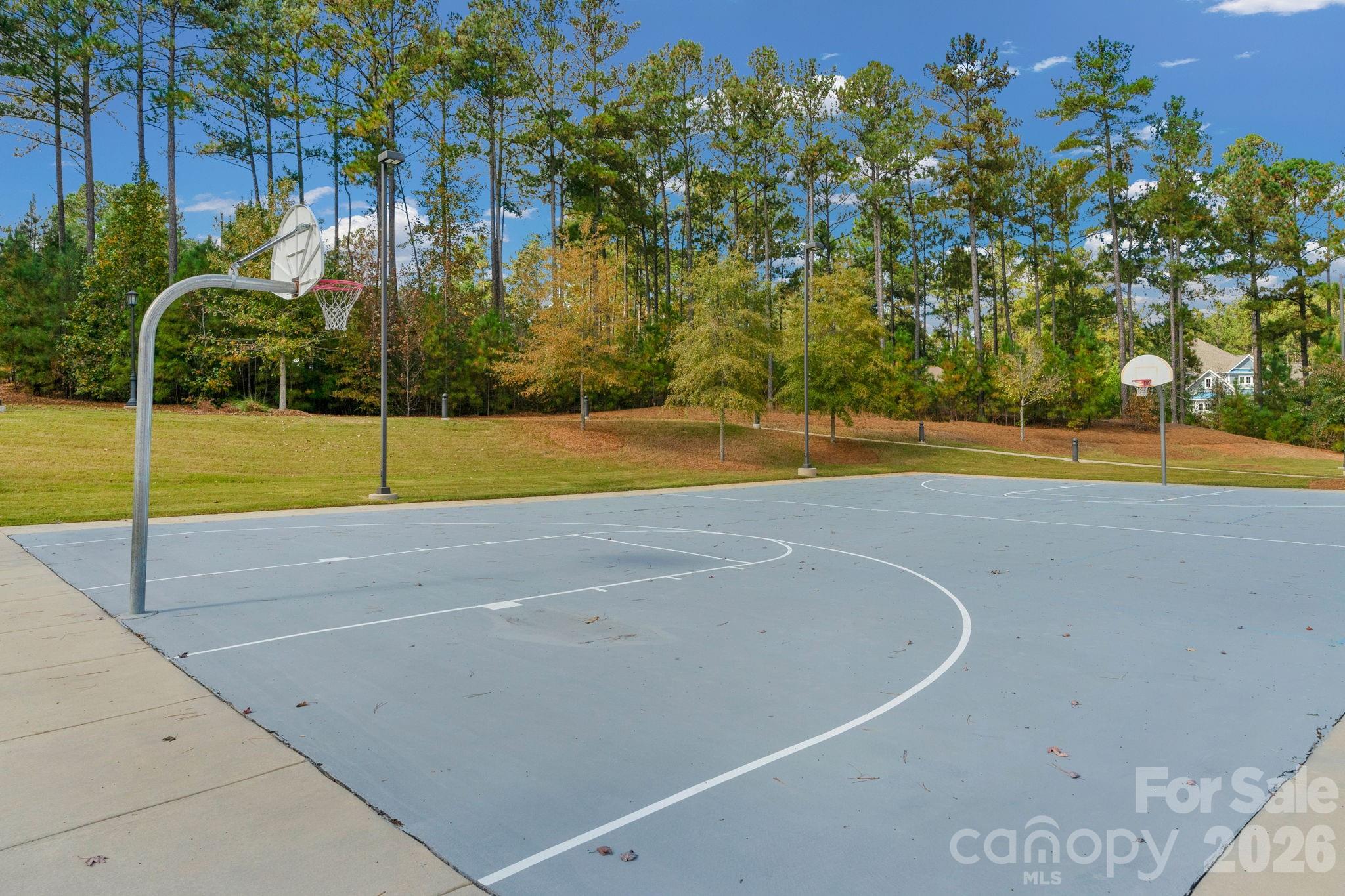 Riverchase Estates - Land