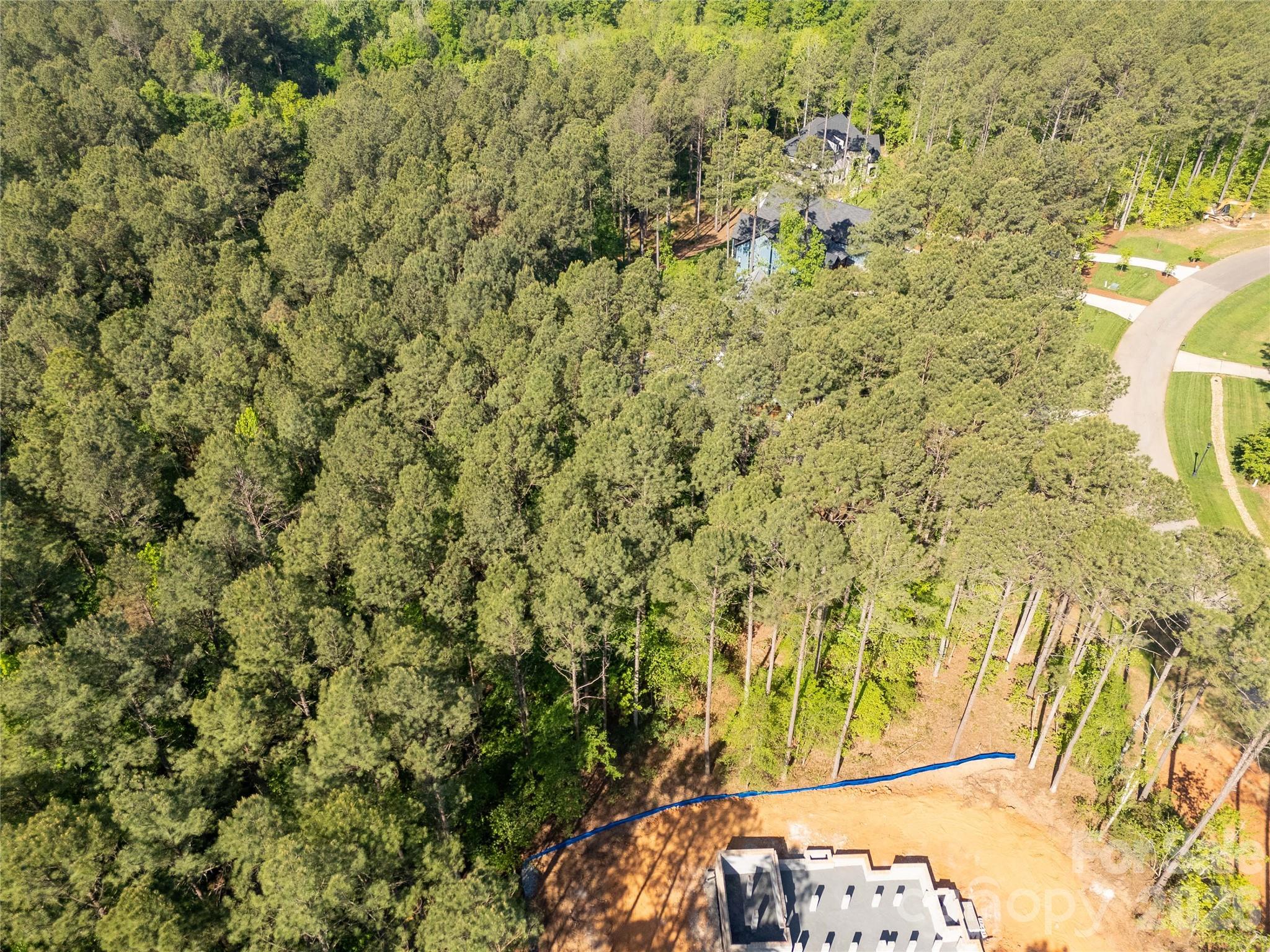 Riverchase Estates - Land