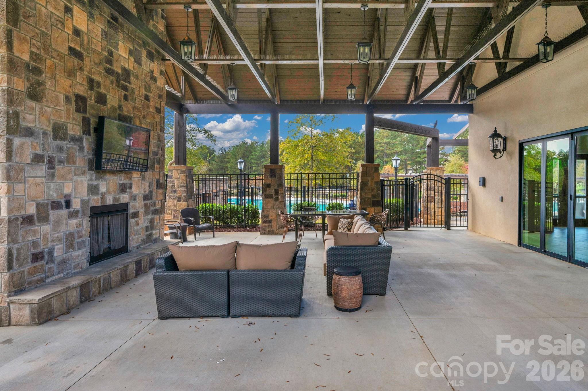 Riverchase Estates - Land