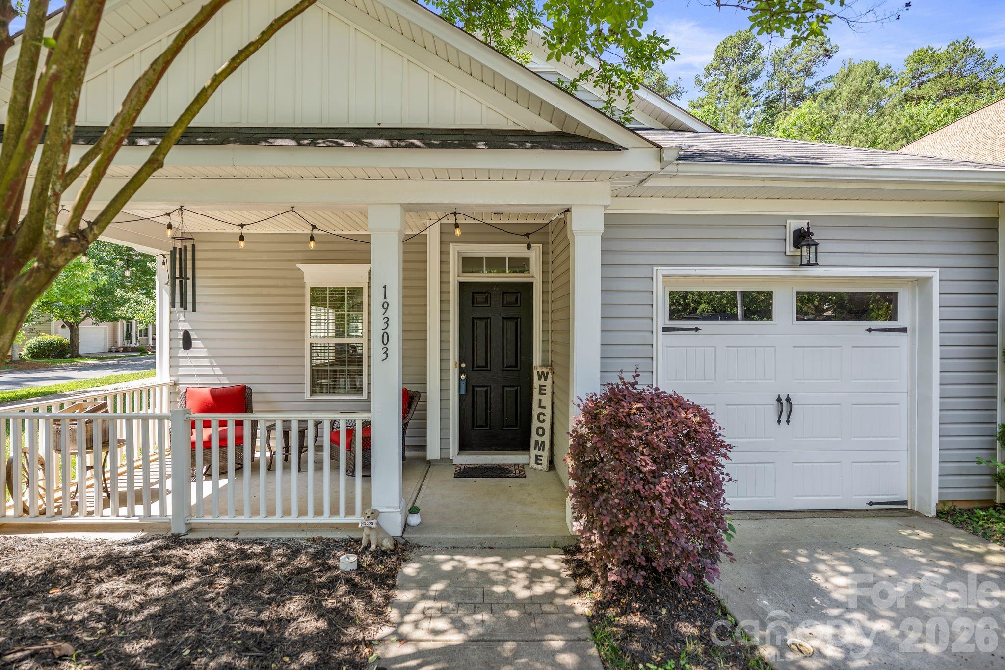 19303 Pocono Lane
