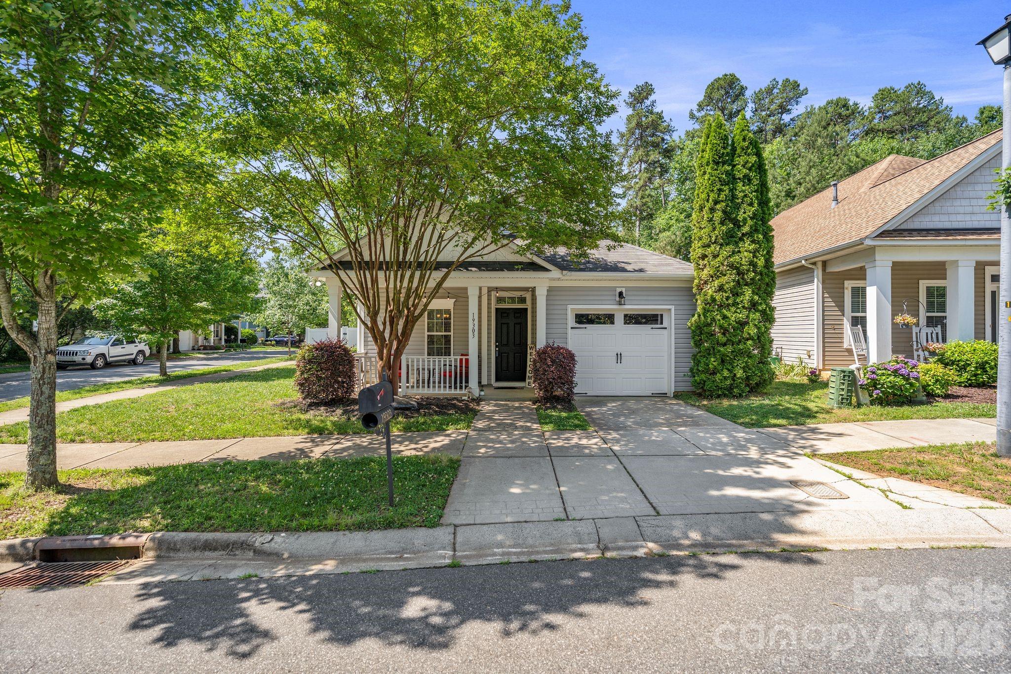 19303 Pocono Lane
