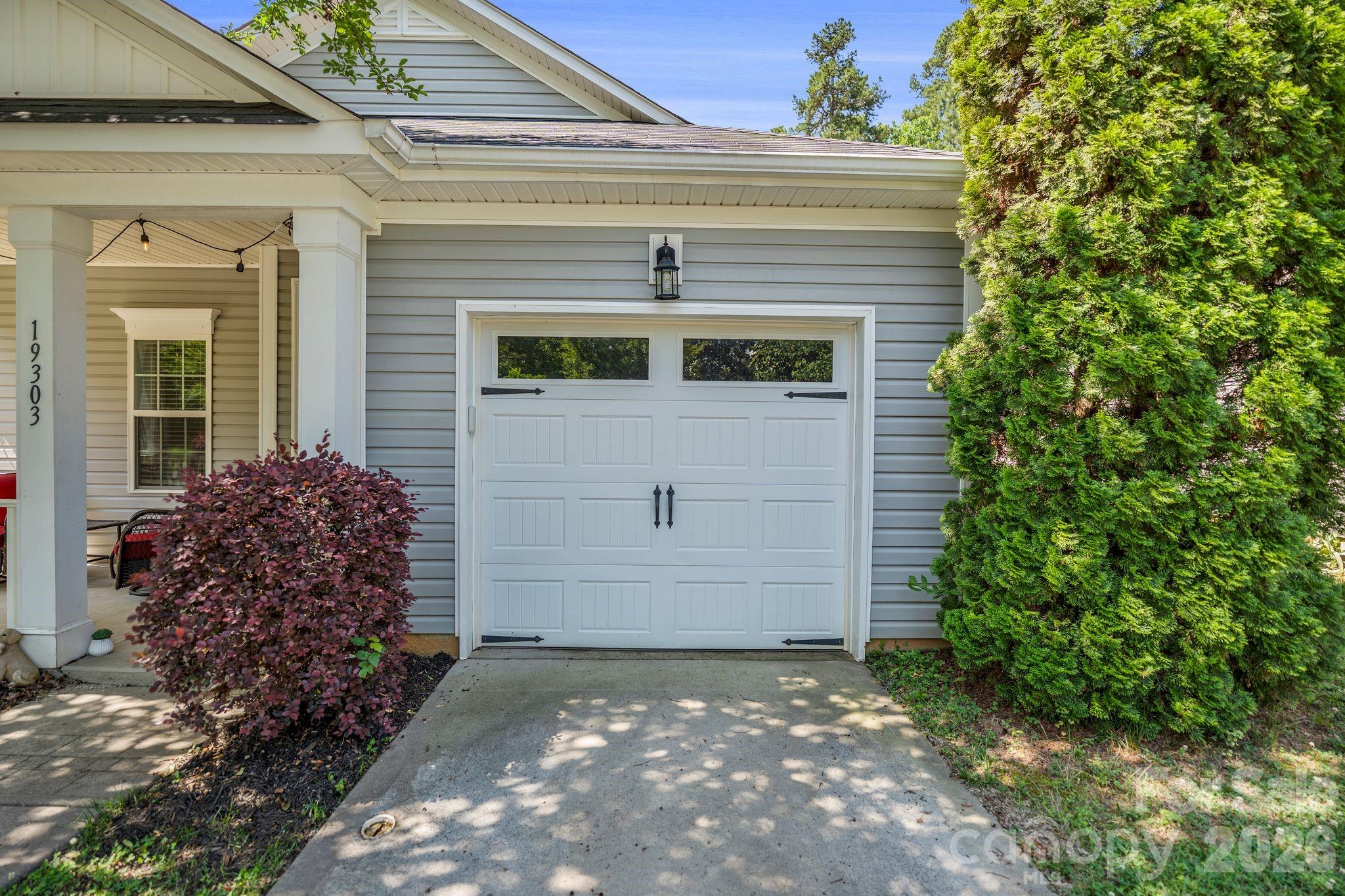 19303 Pocono Lane