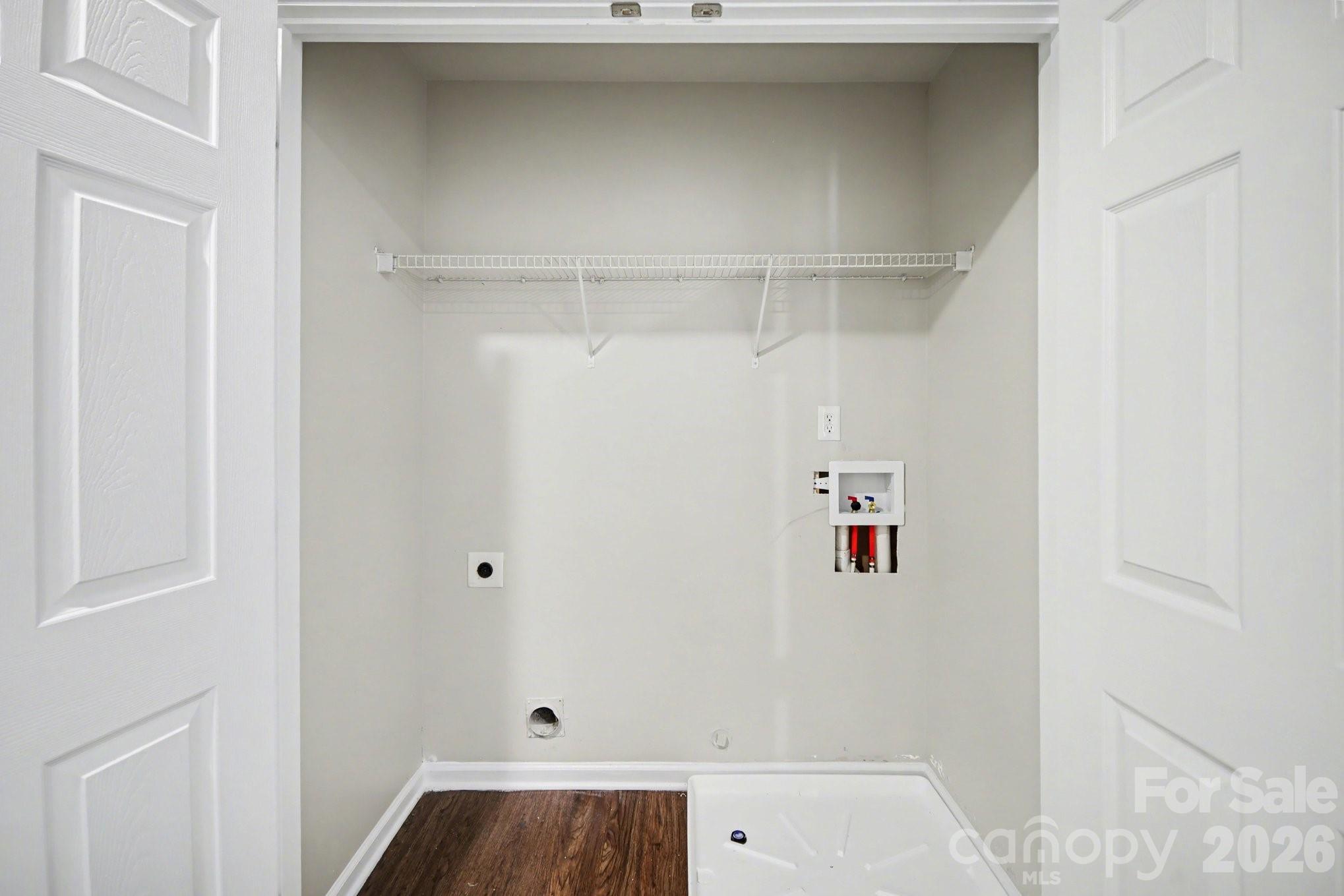 Sonoma Village - Residential