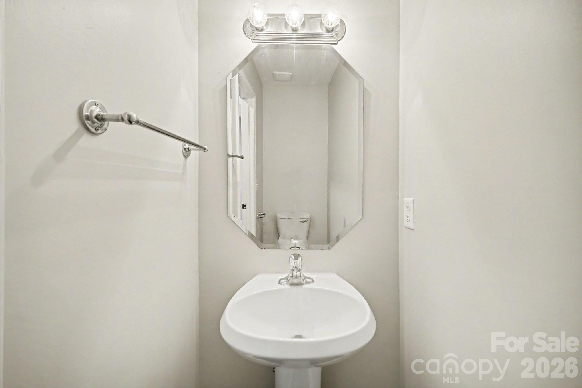 Sonoma Village - Residential