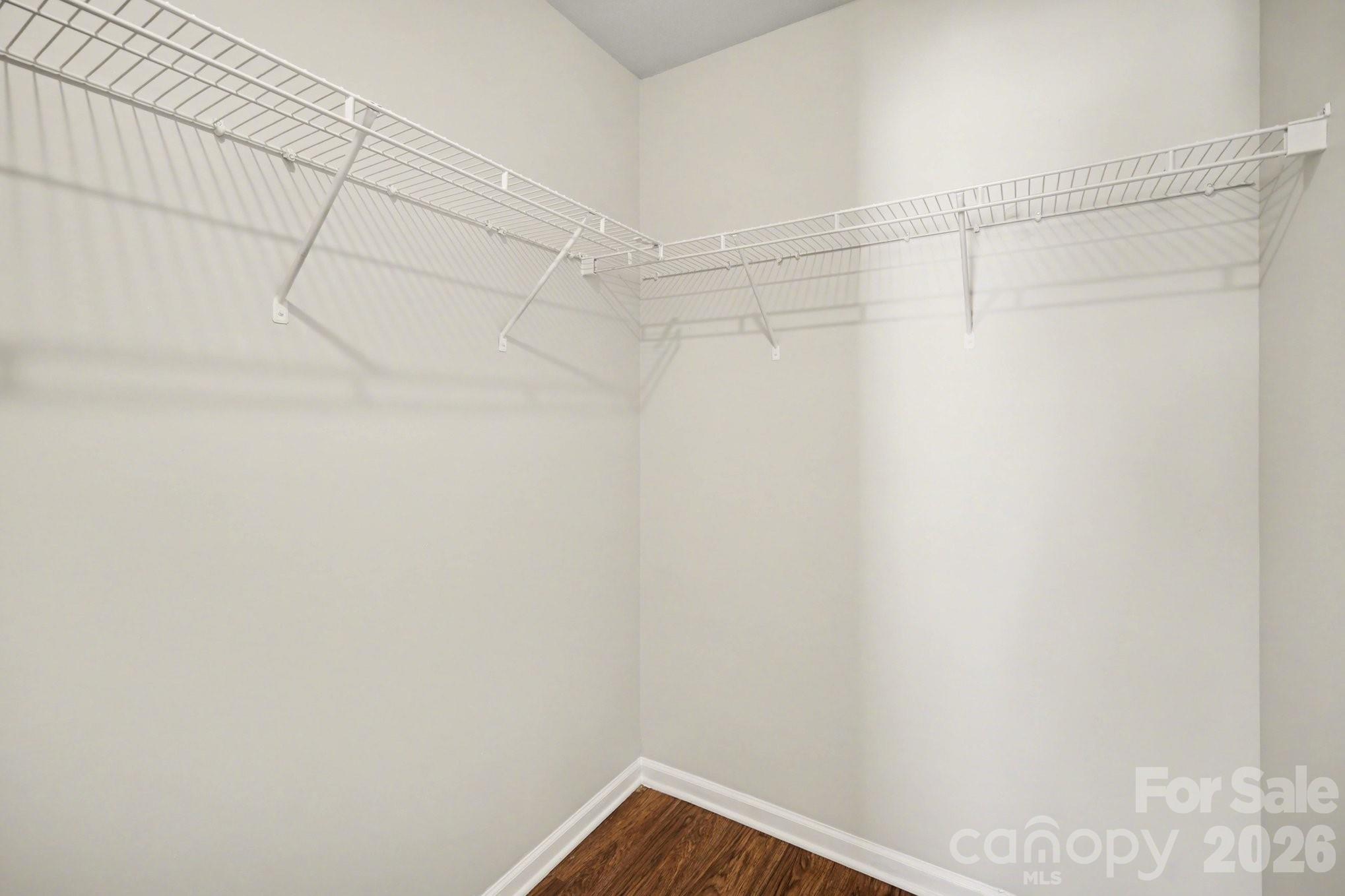 Sonoma Village - Residential