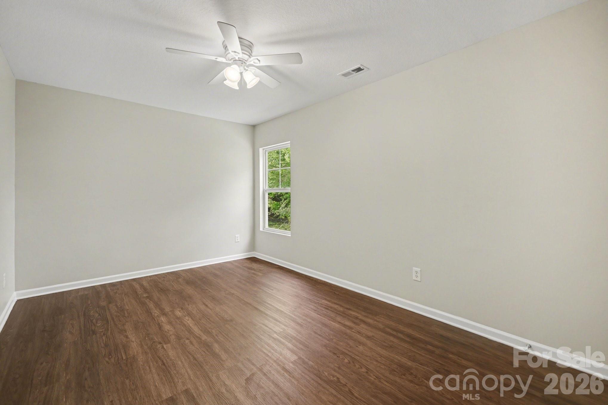 Sonoma Village - Residential