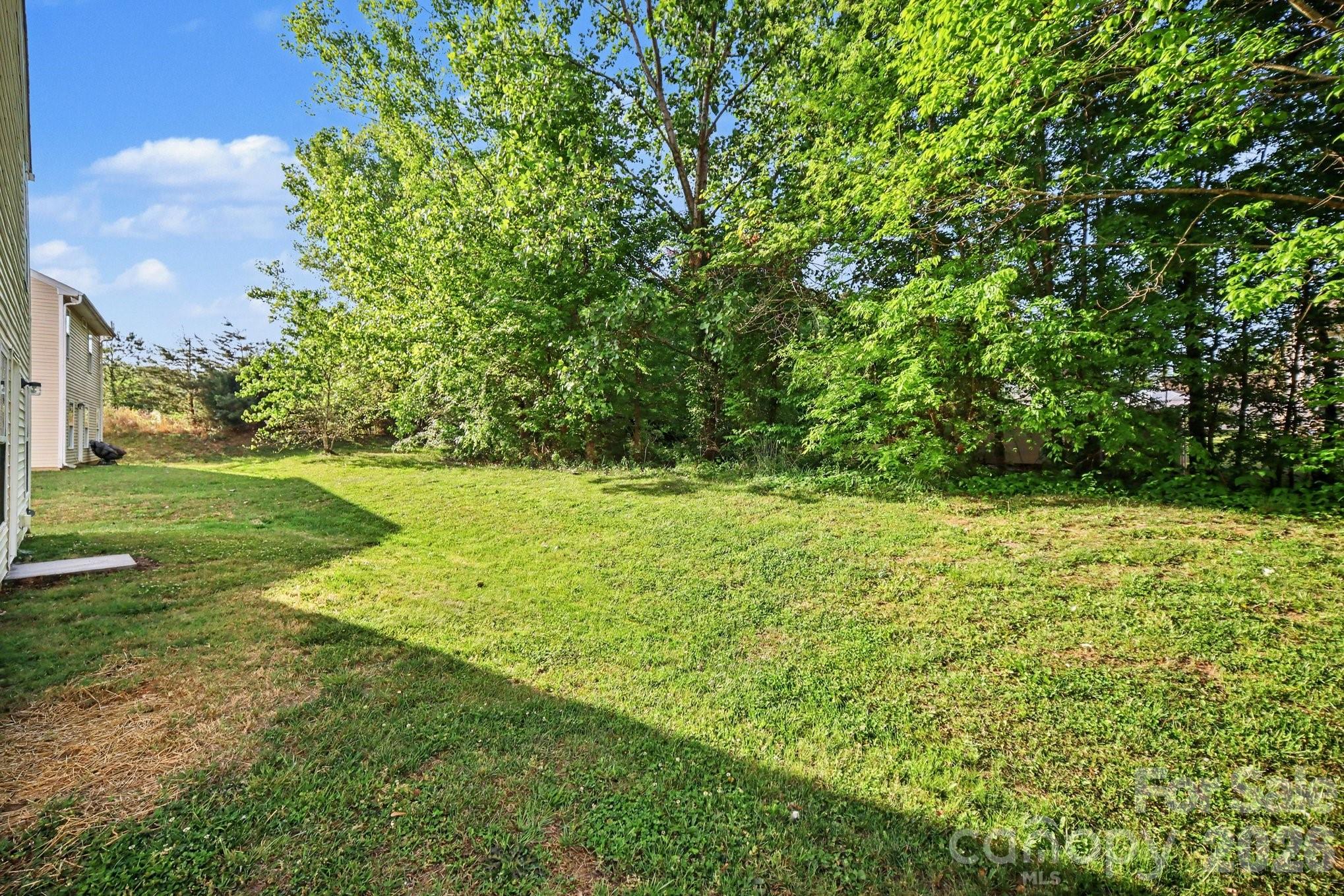 Sonoma Village - Residential
