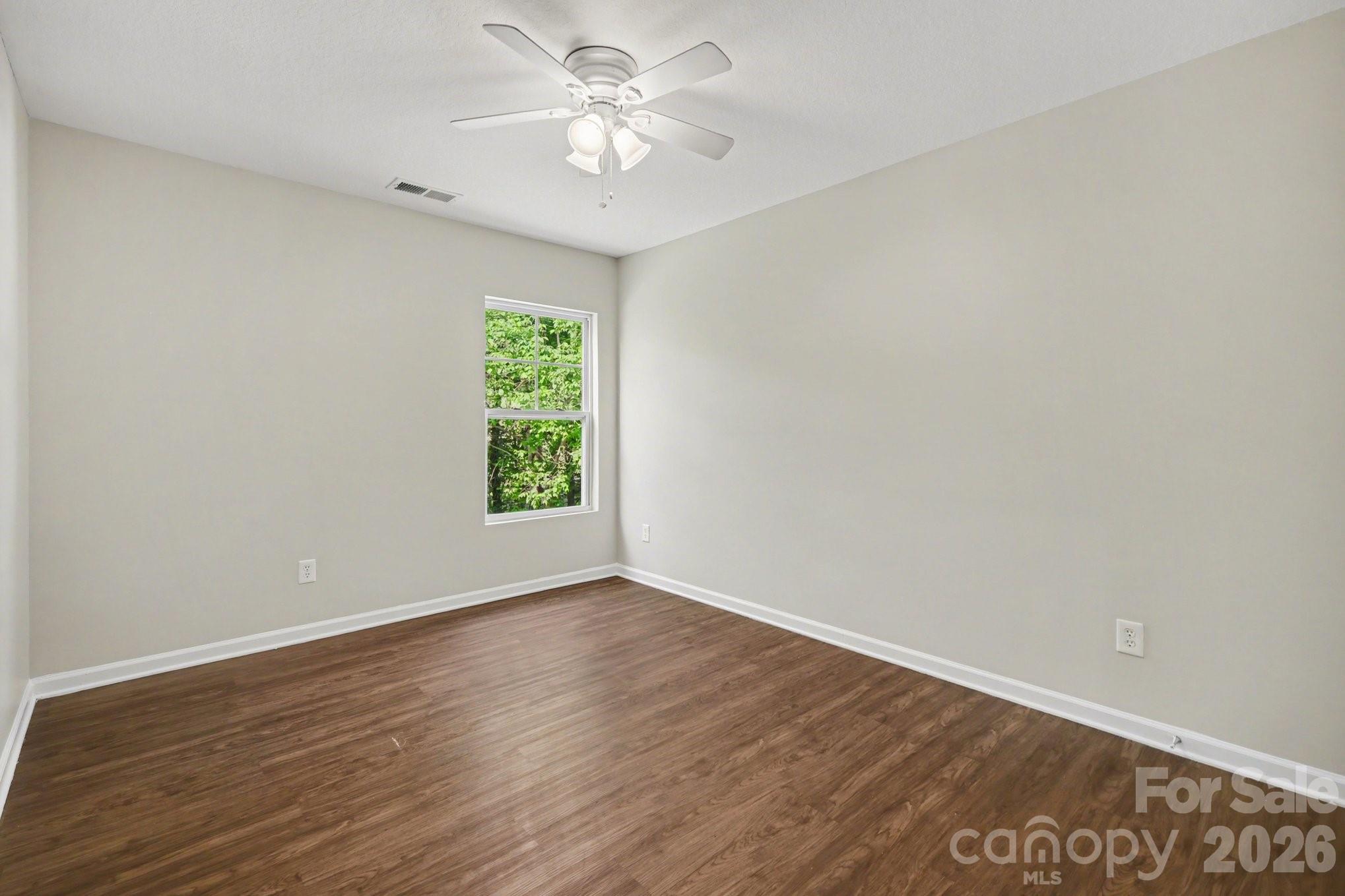 Sonoma Village - Residential