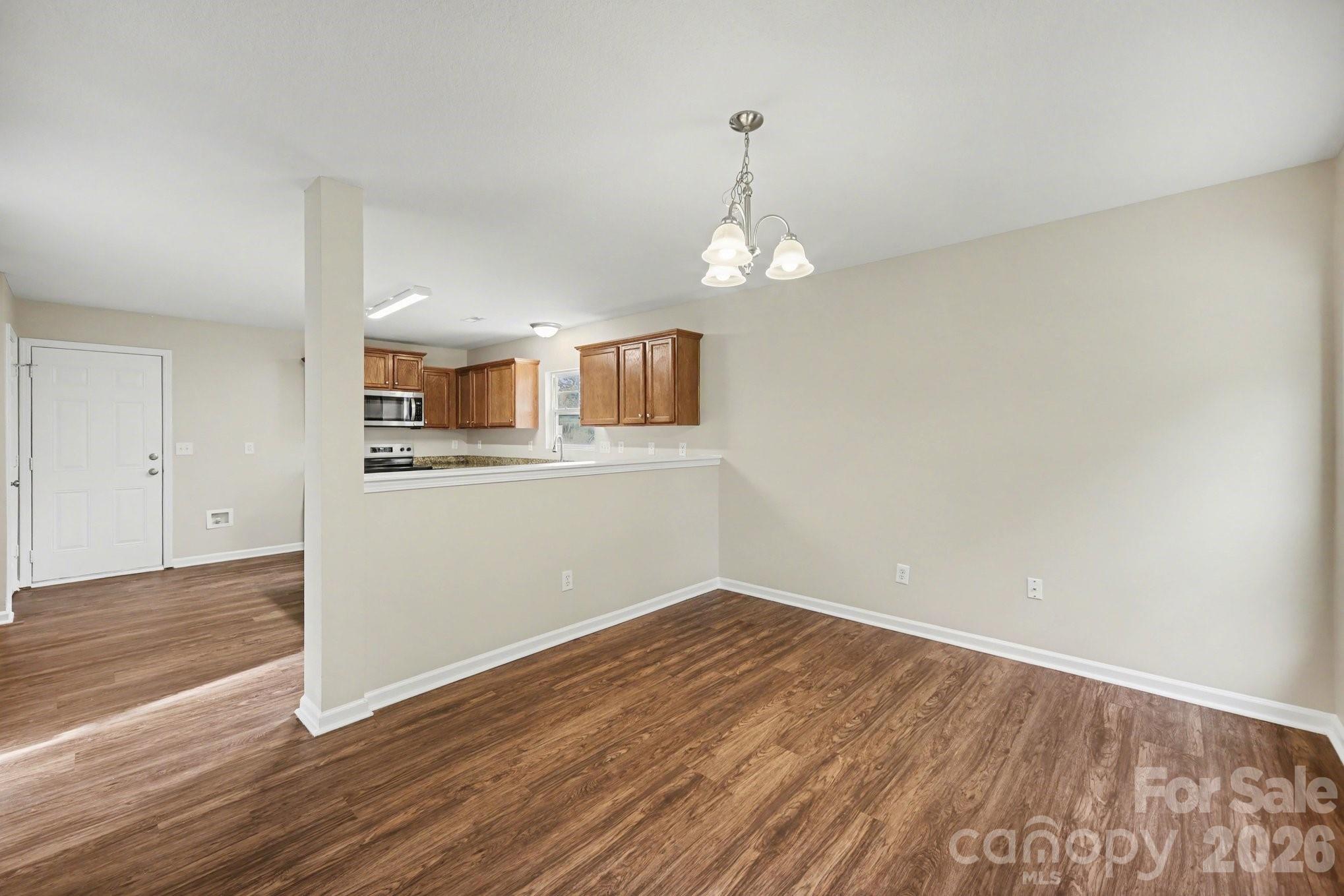 Sonoma Village - Residential