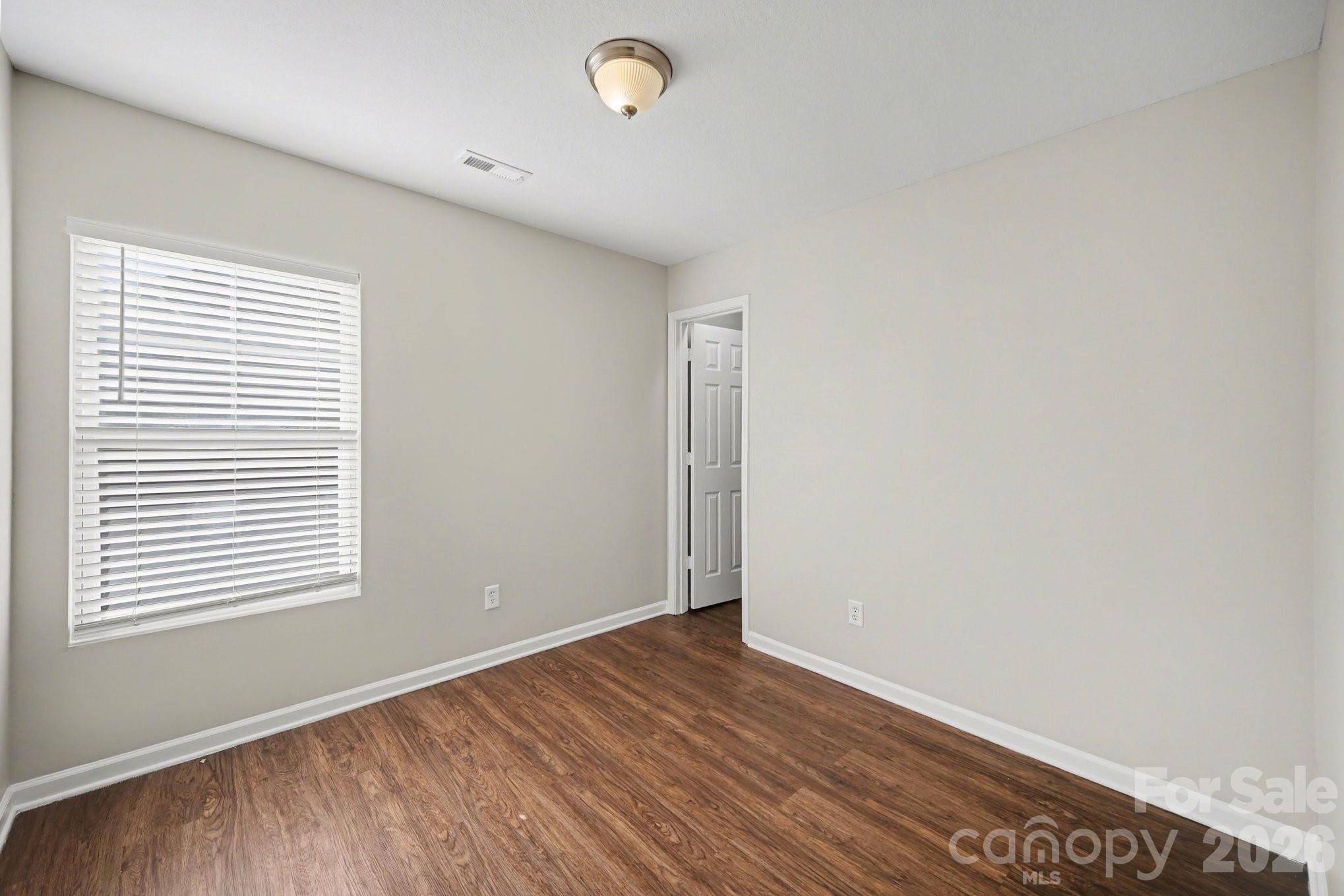 Sonoma Village - Residential