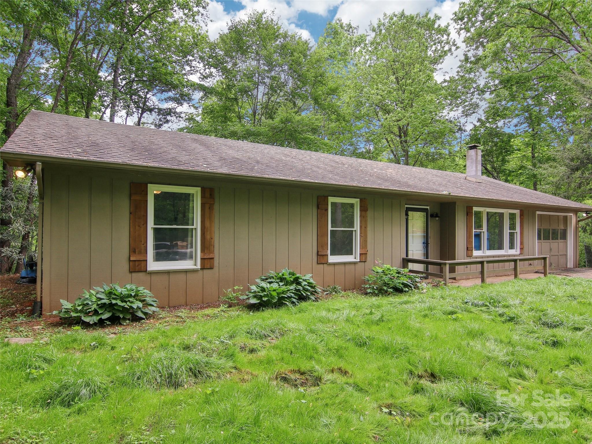 66 Executive Estates Drive