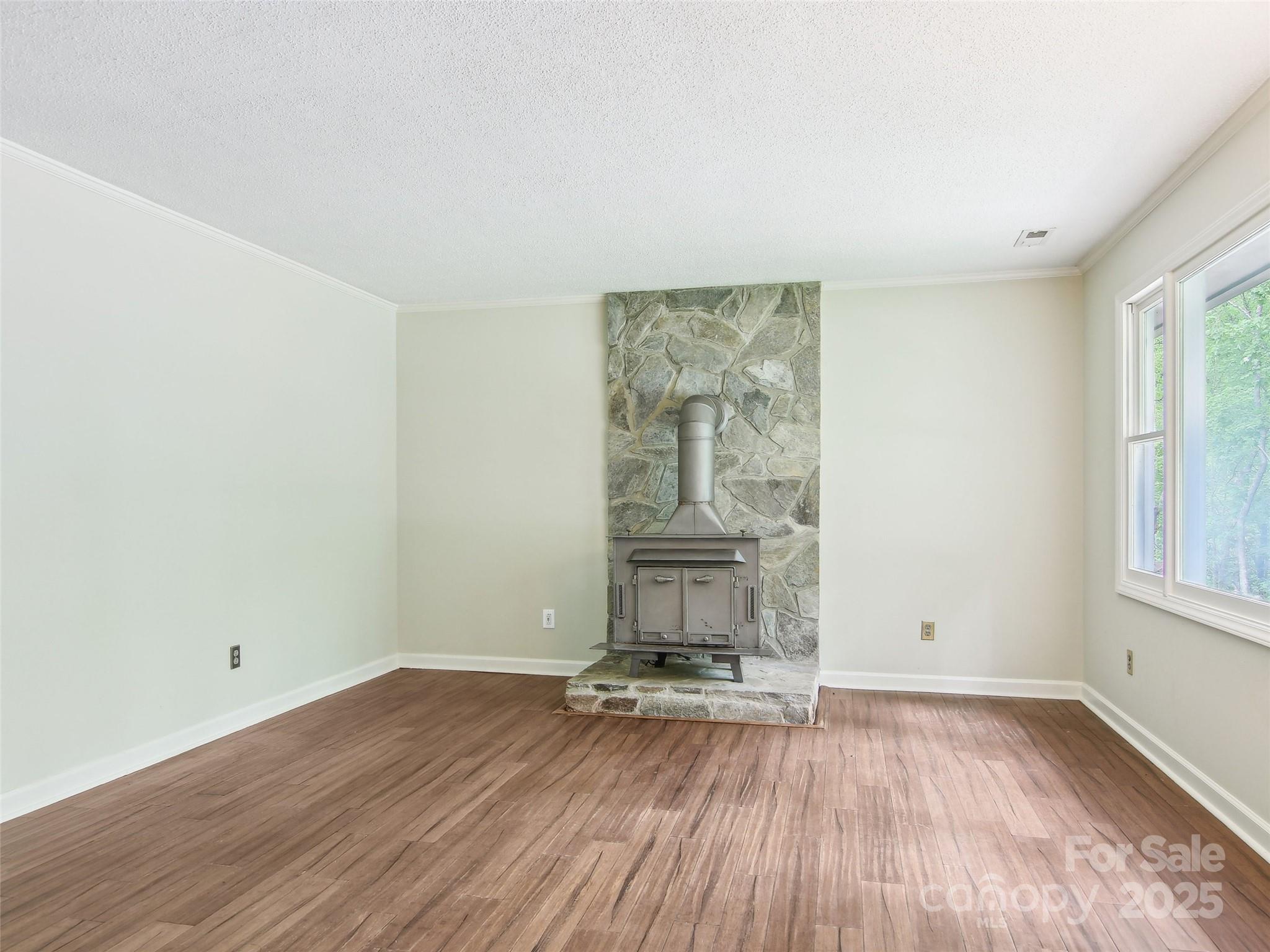 66 Executive Estates Drive