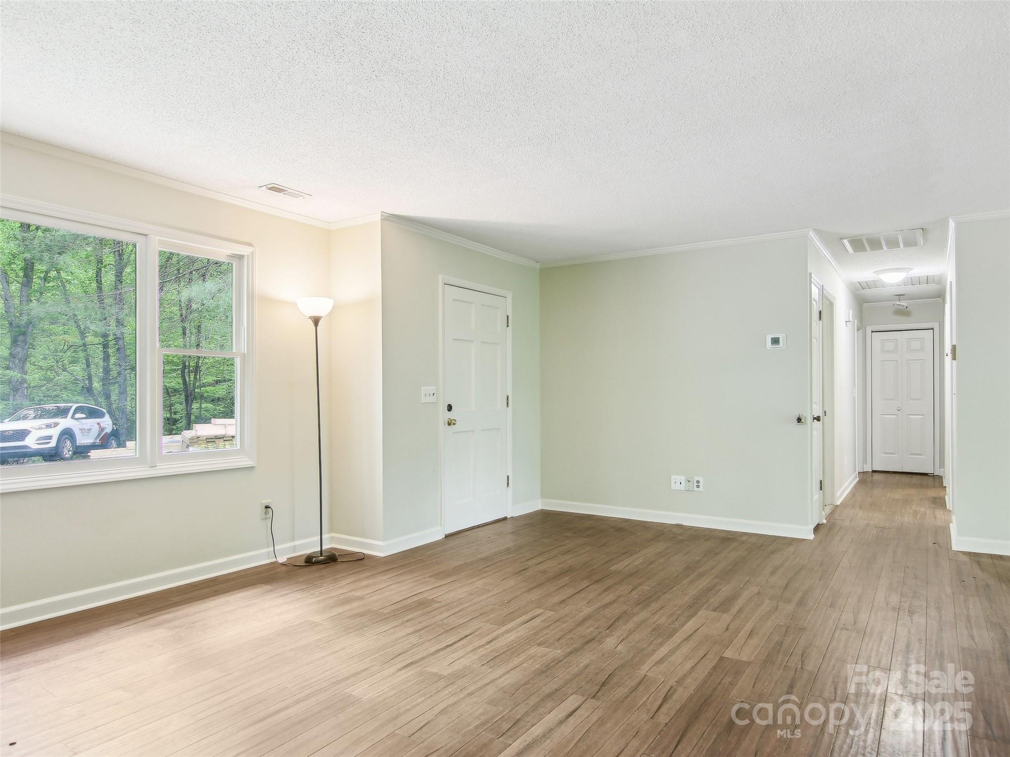 66 Executive Estates Drive