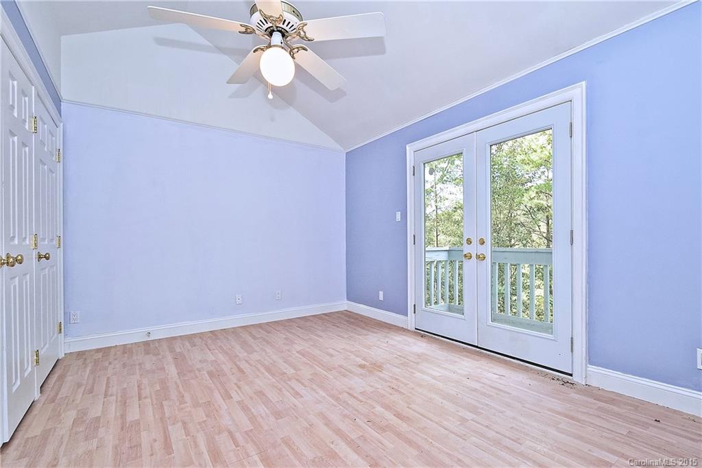 Tega Cay - Residential