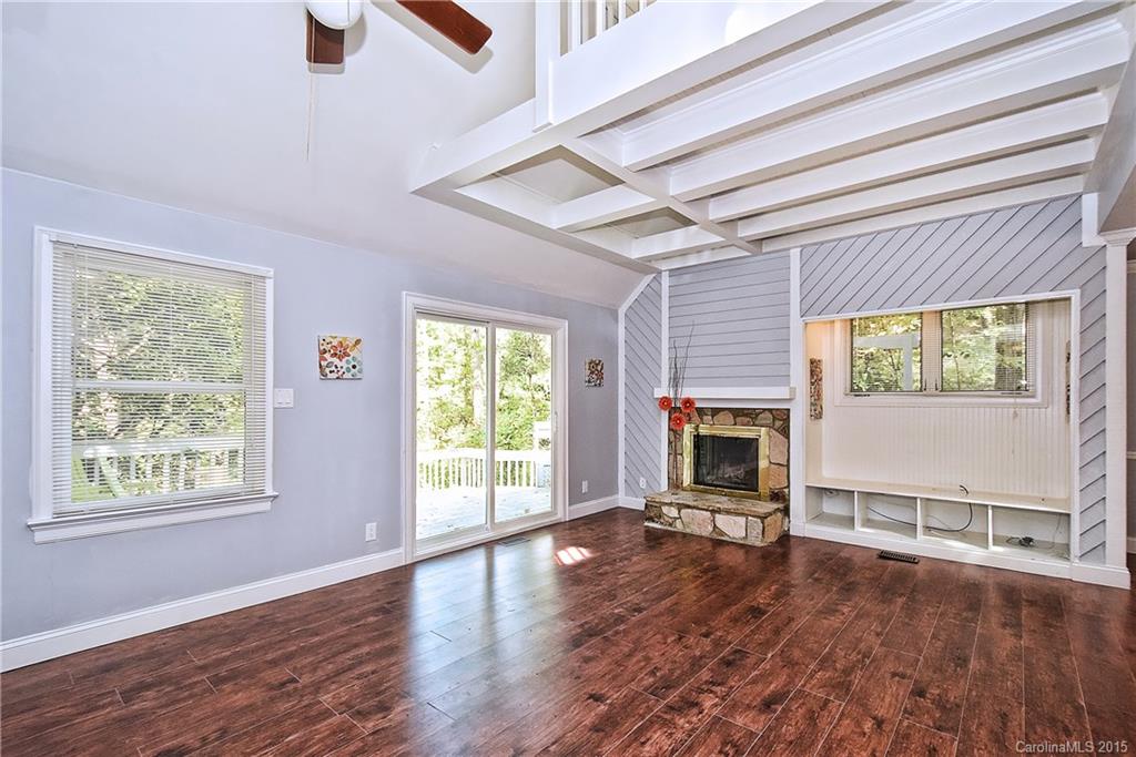 Tega Cay - Residential