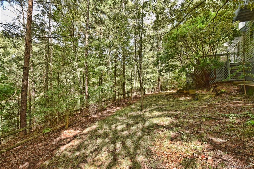 Tega Cay - Residential