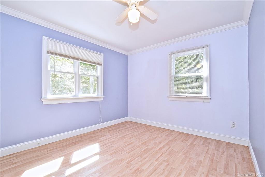 Tega Cay - Residential