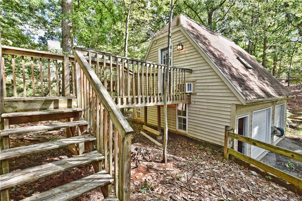 Tega Cay - Residential