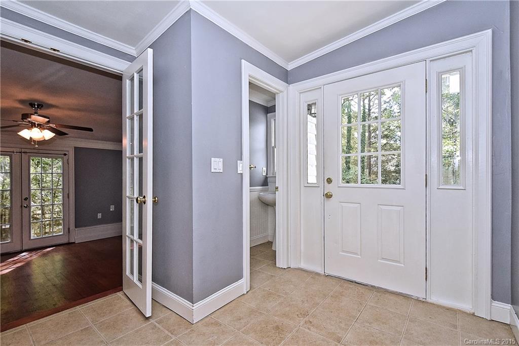 Tega Cay - Residential