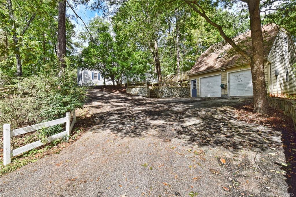 Tega Cay - Residential