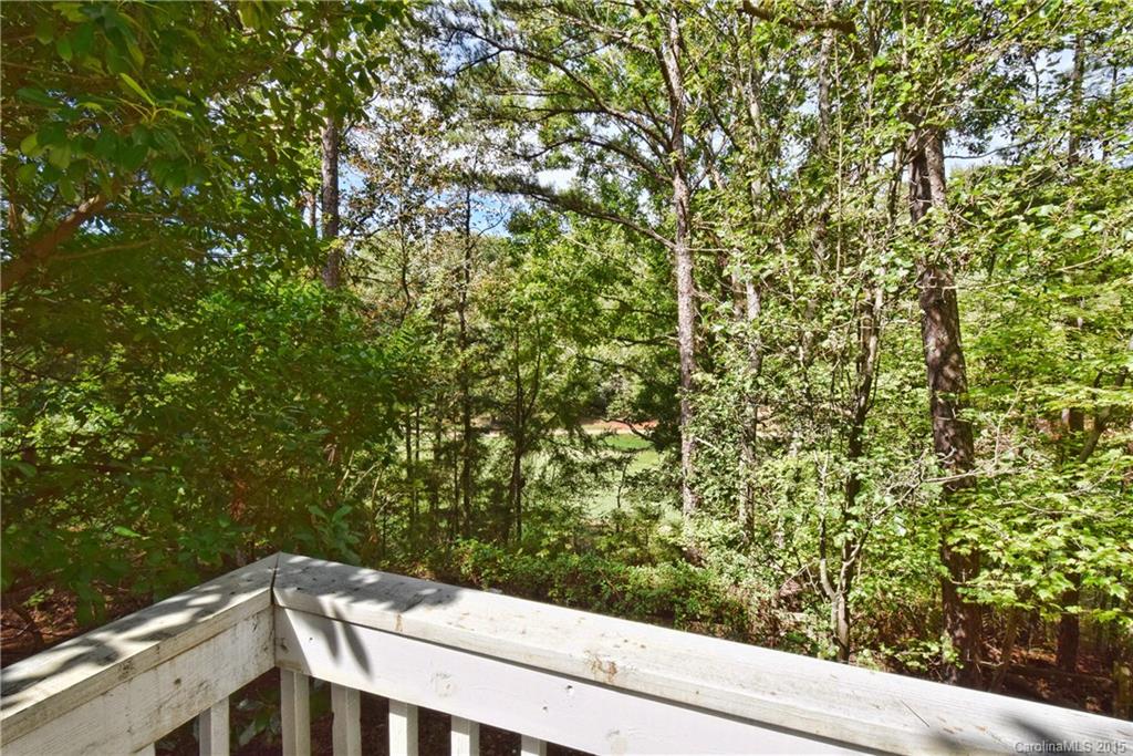 Tega Cay - Residential