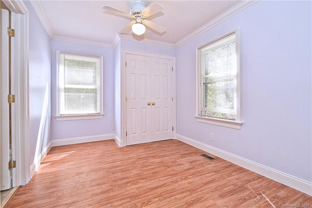 Tega Cay - Residential