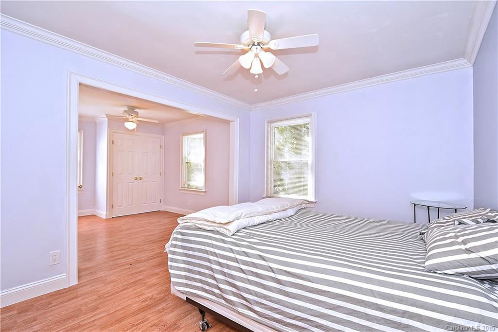 Tega Cay - Residential