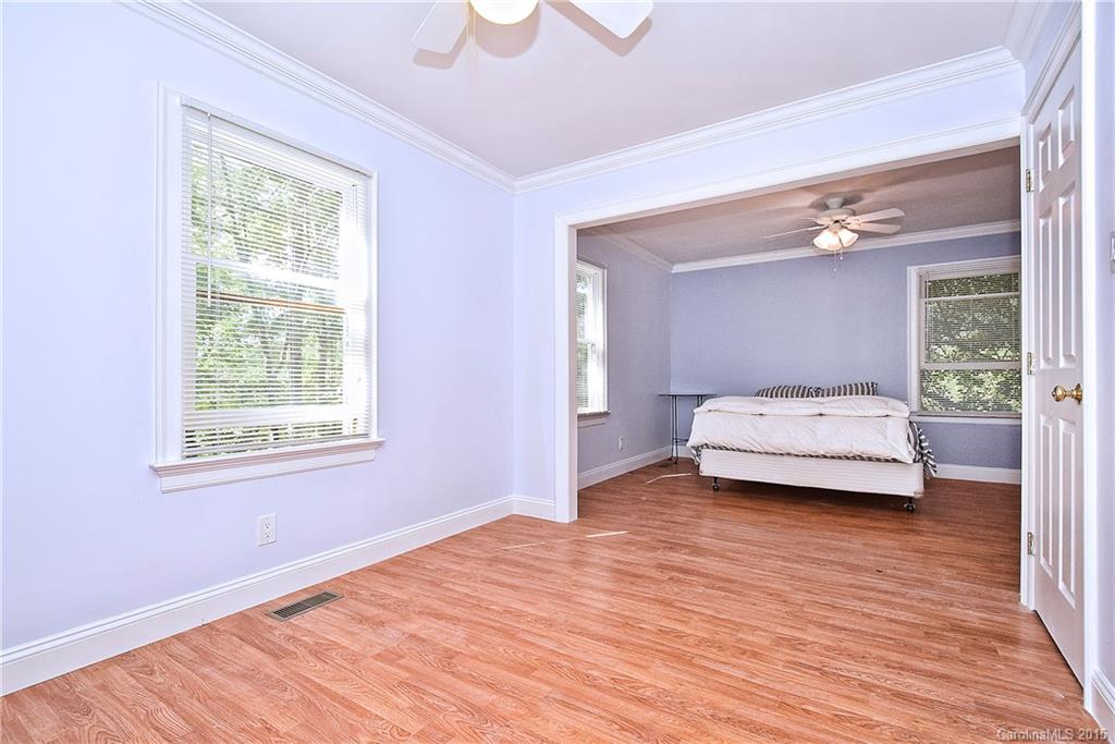 Tega Cay - Residential