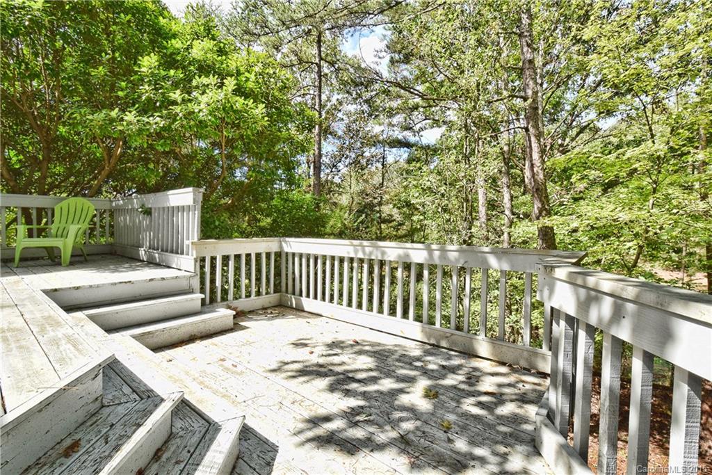 Tega Cay - Residential