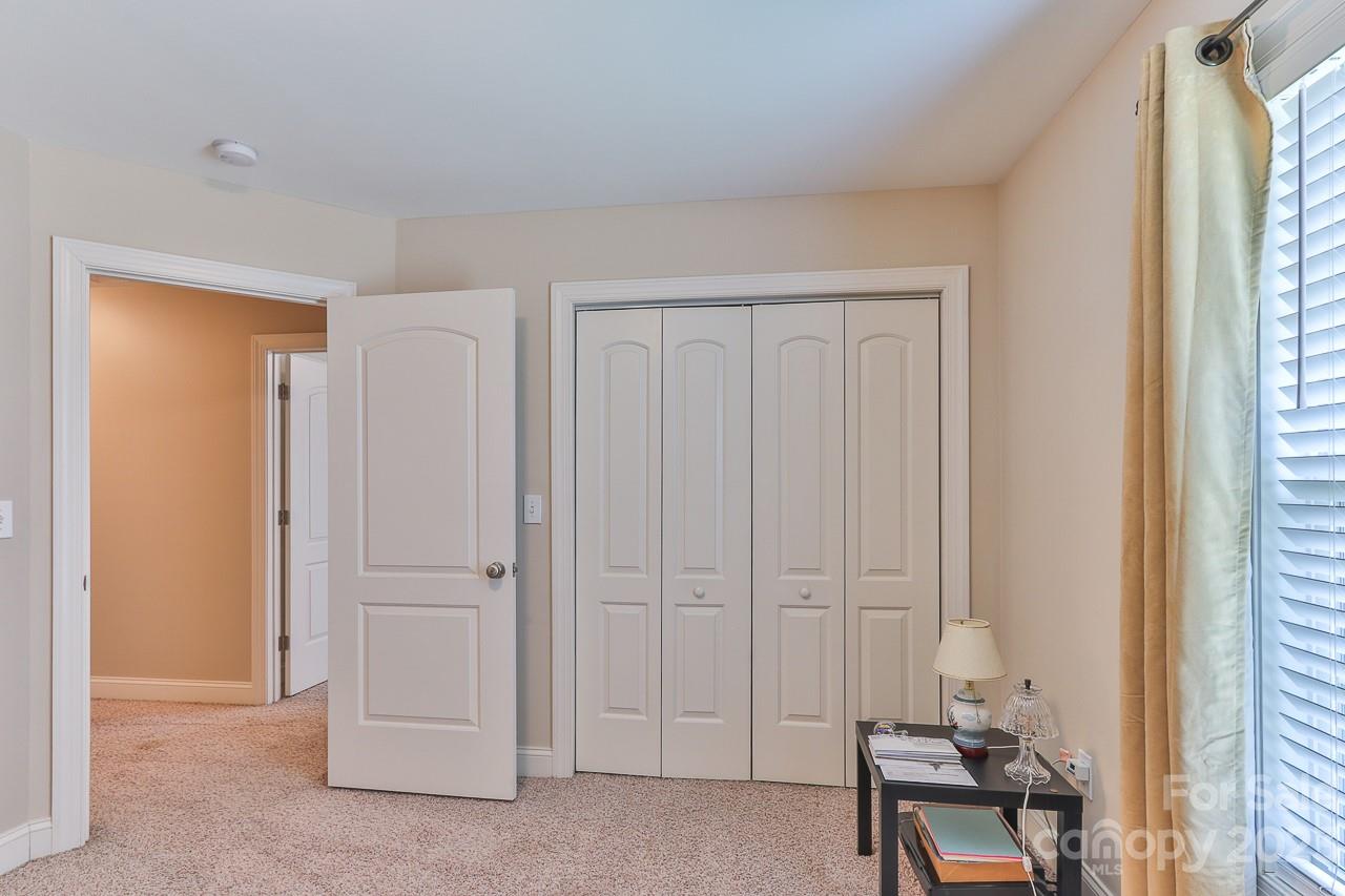 Doe Run - Residential