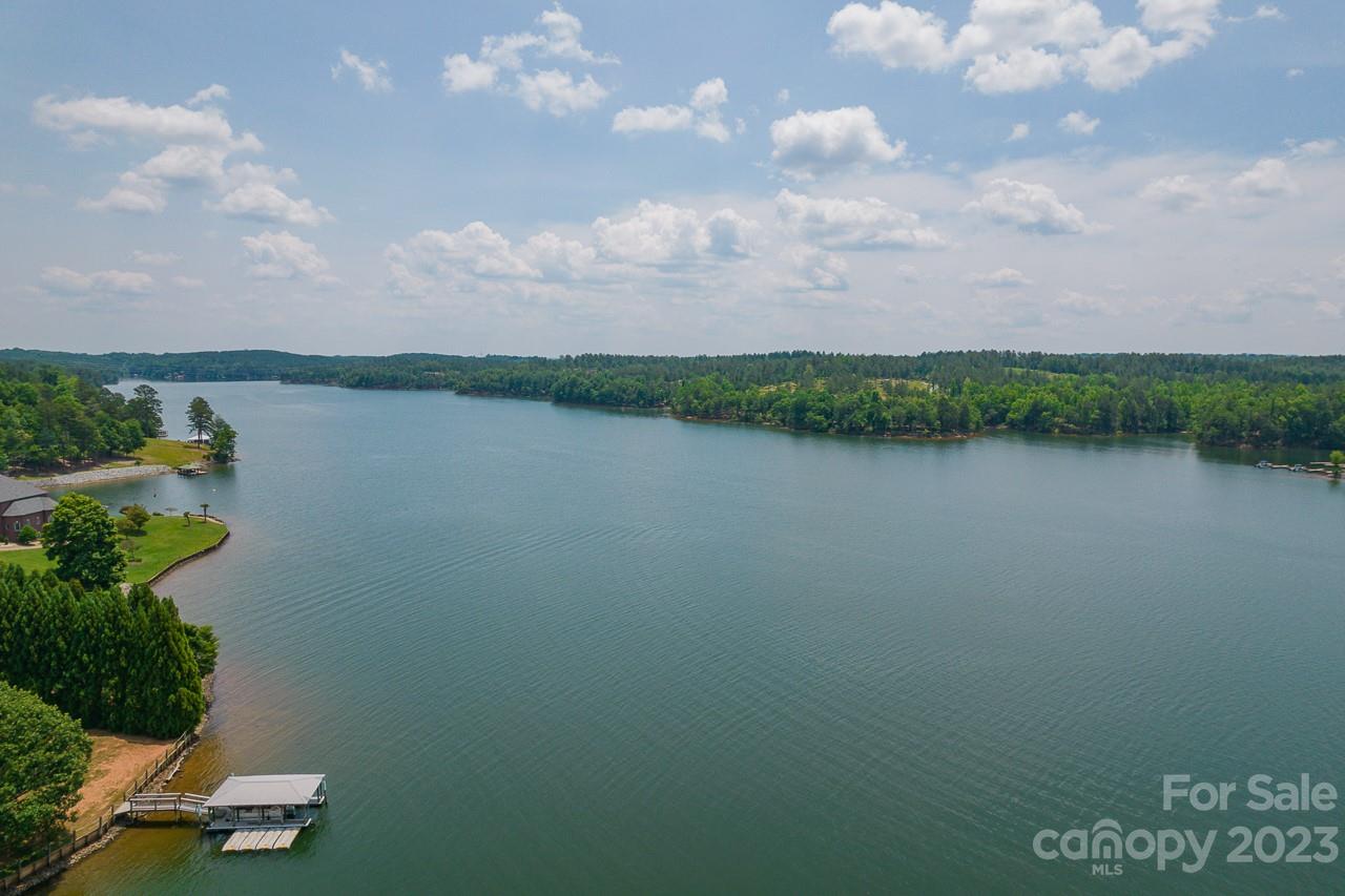 Doe Run - Residential