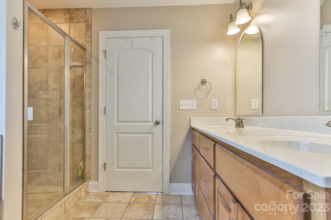 Doe Run - Residential