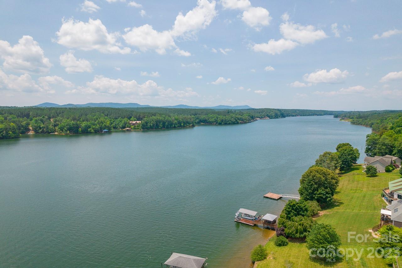 Doe Run - Residential