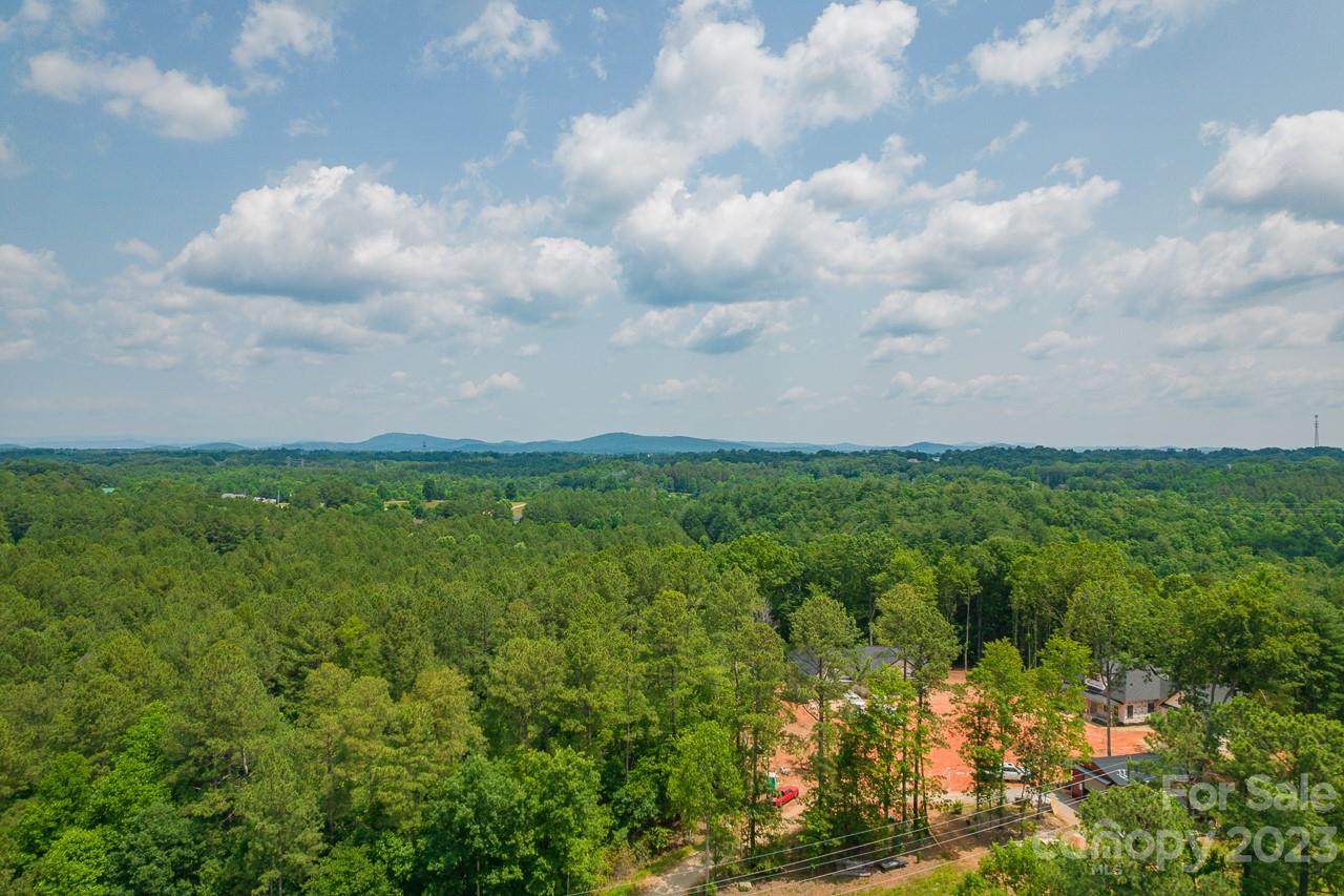 Doe Run - Residential