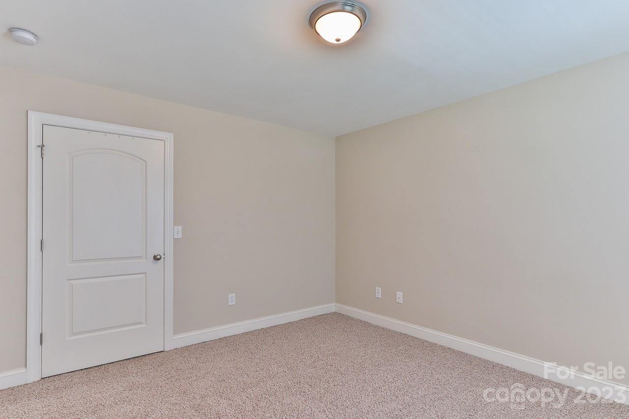 Doe Run - Residential