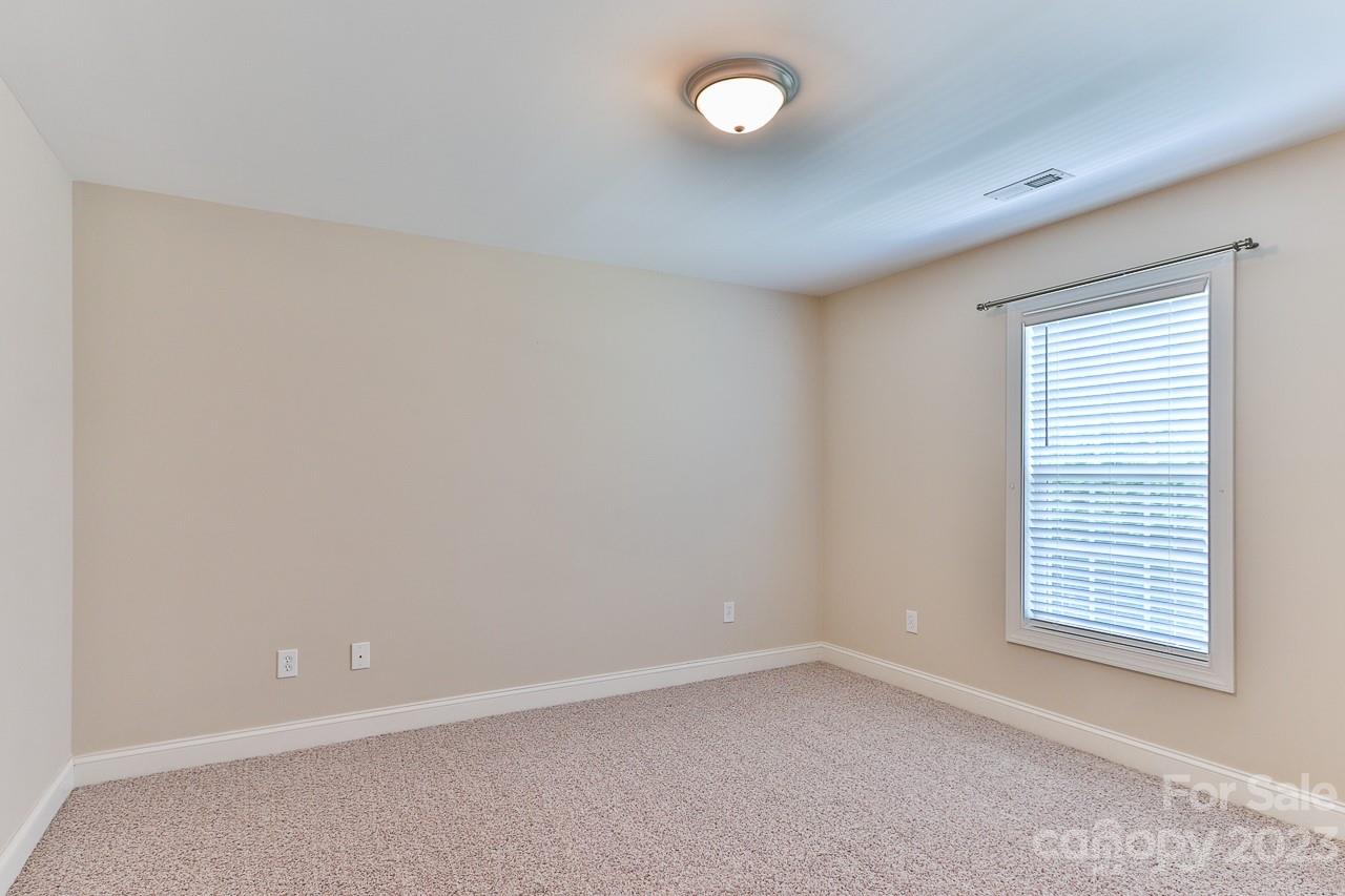 Doe Run - Residential