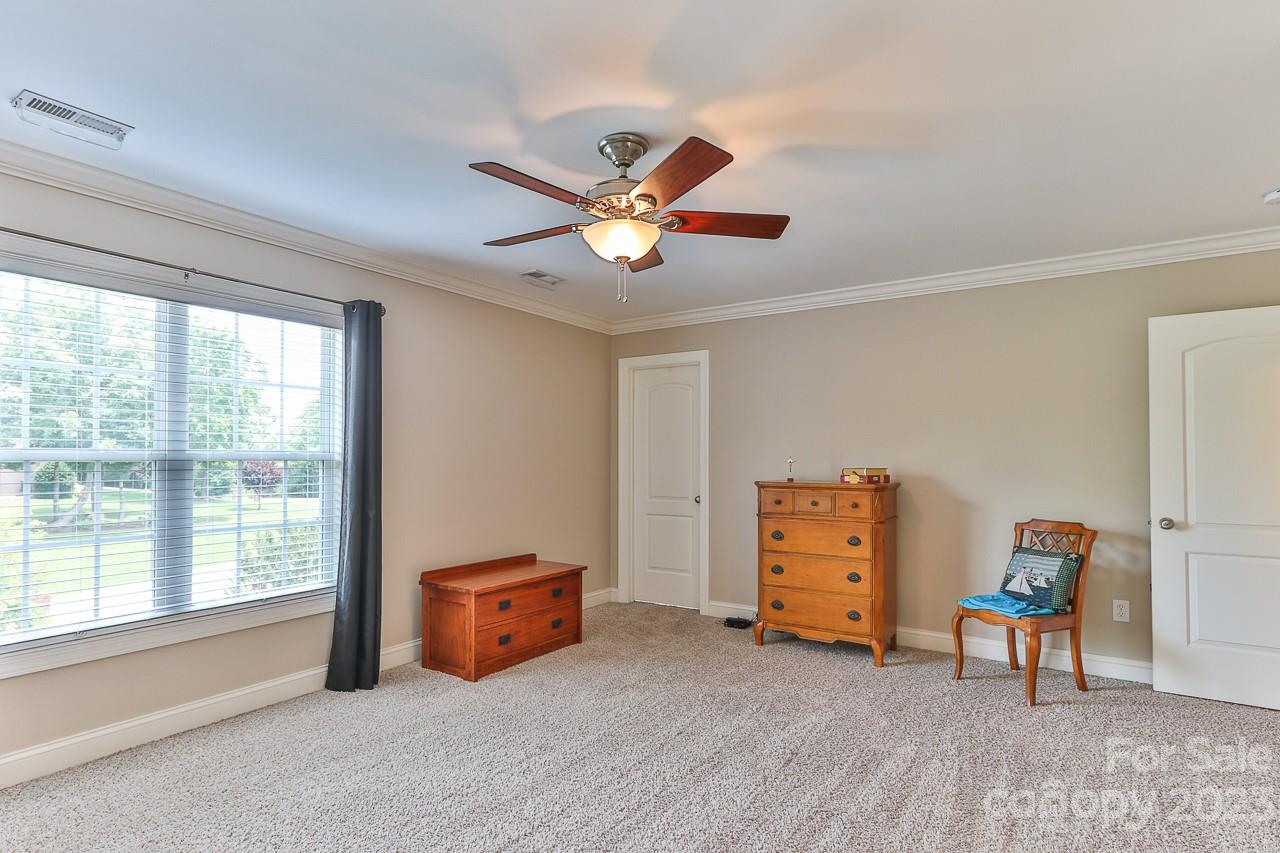 Doe Run - Residential