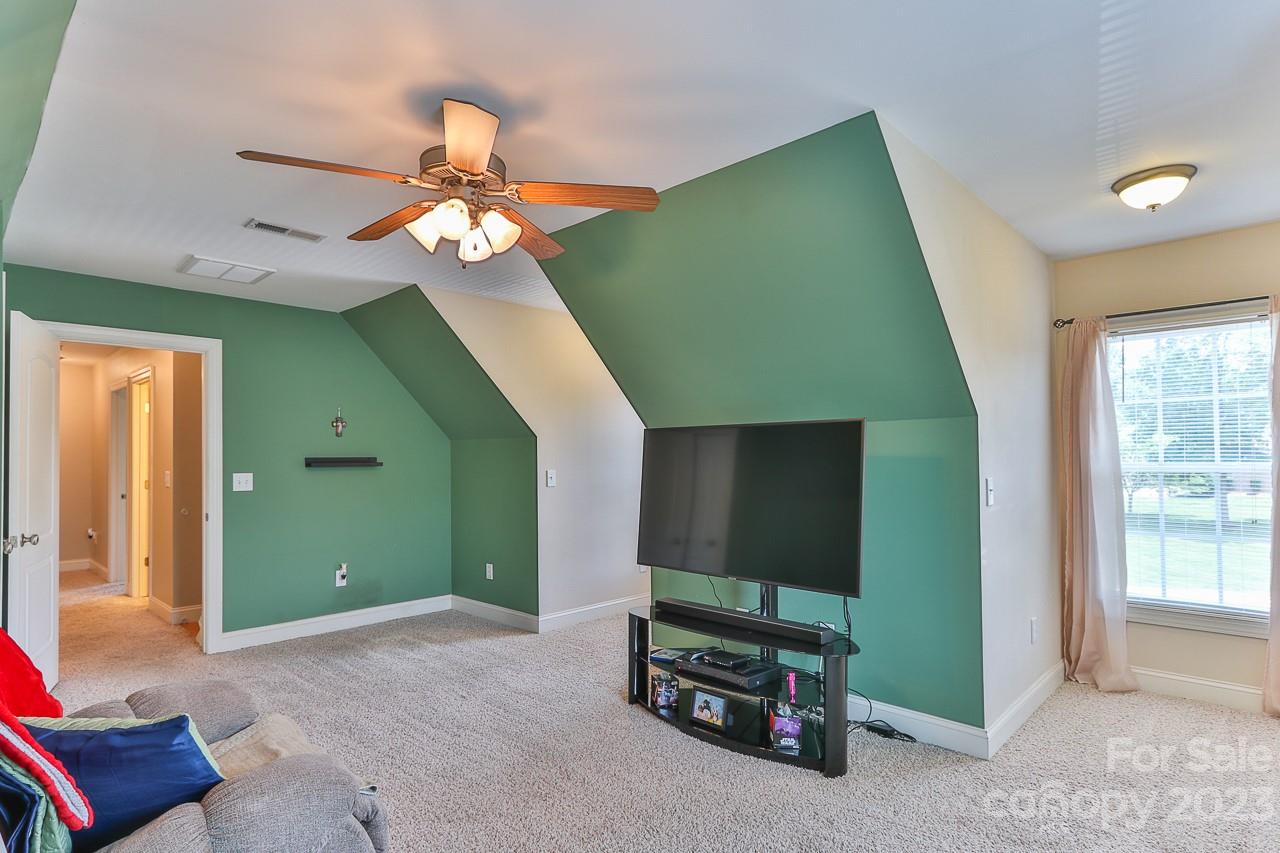 Doe Run - Residential