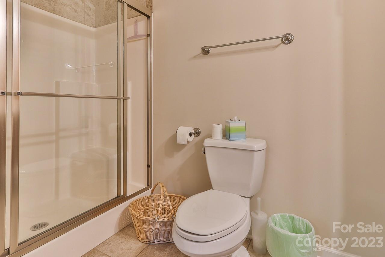 Doe Run - Residential