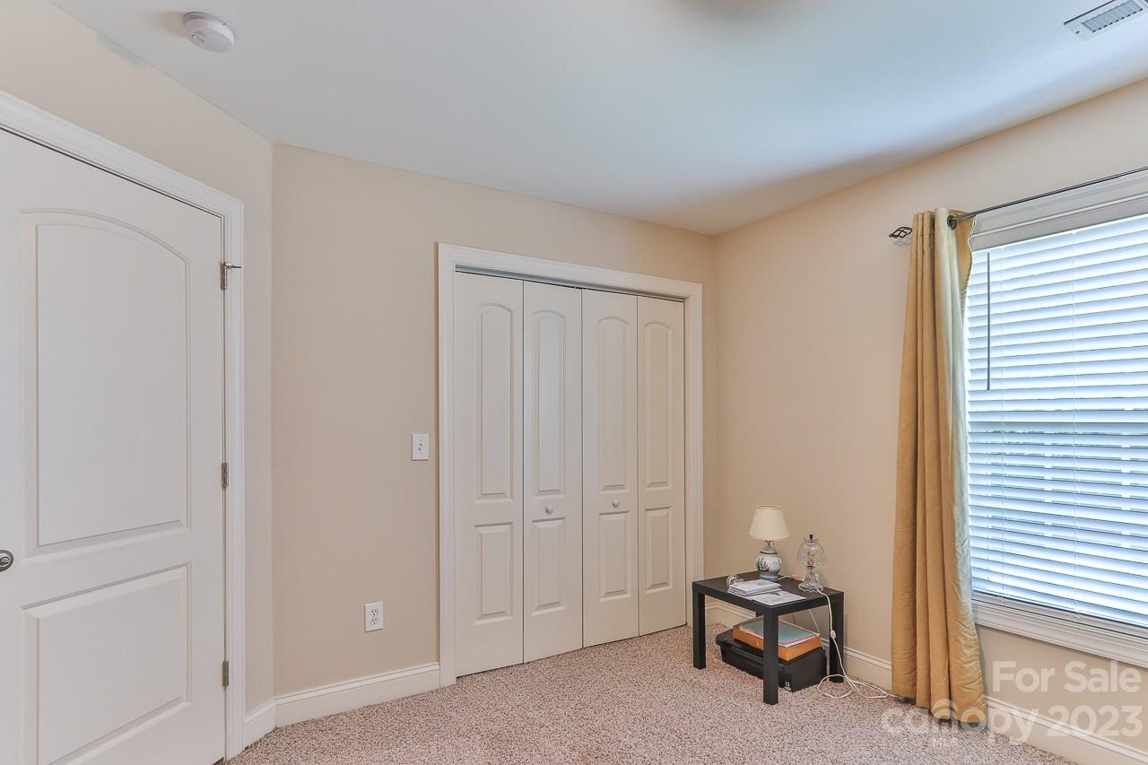 Doe Run - Residential