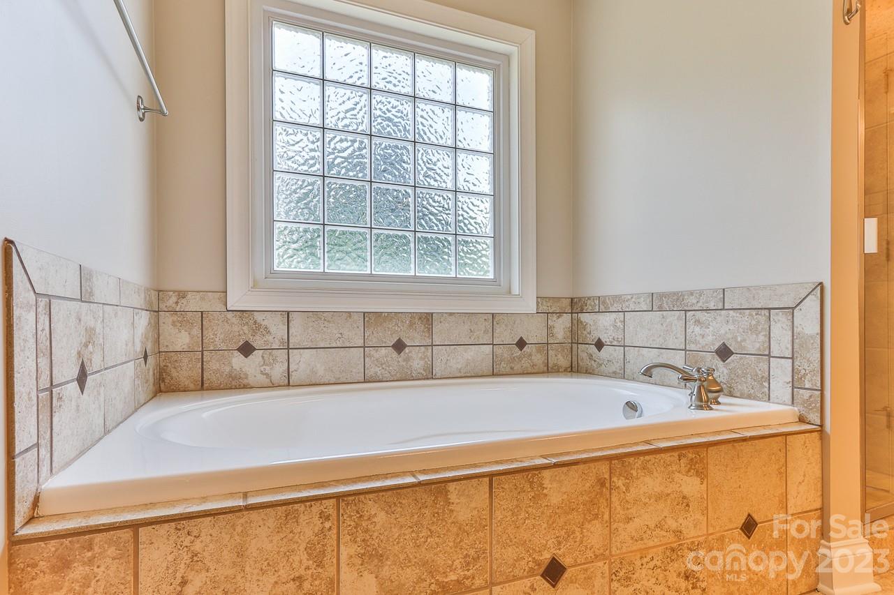 Doe Run - Residential