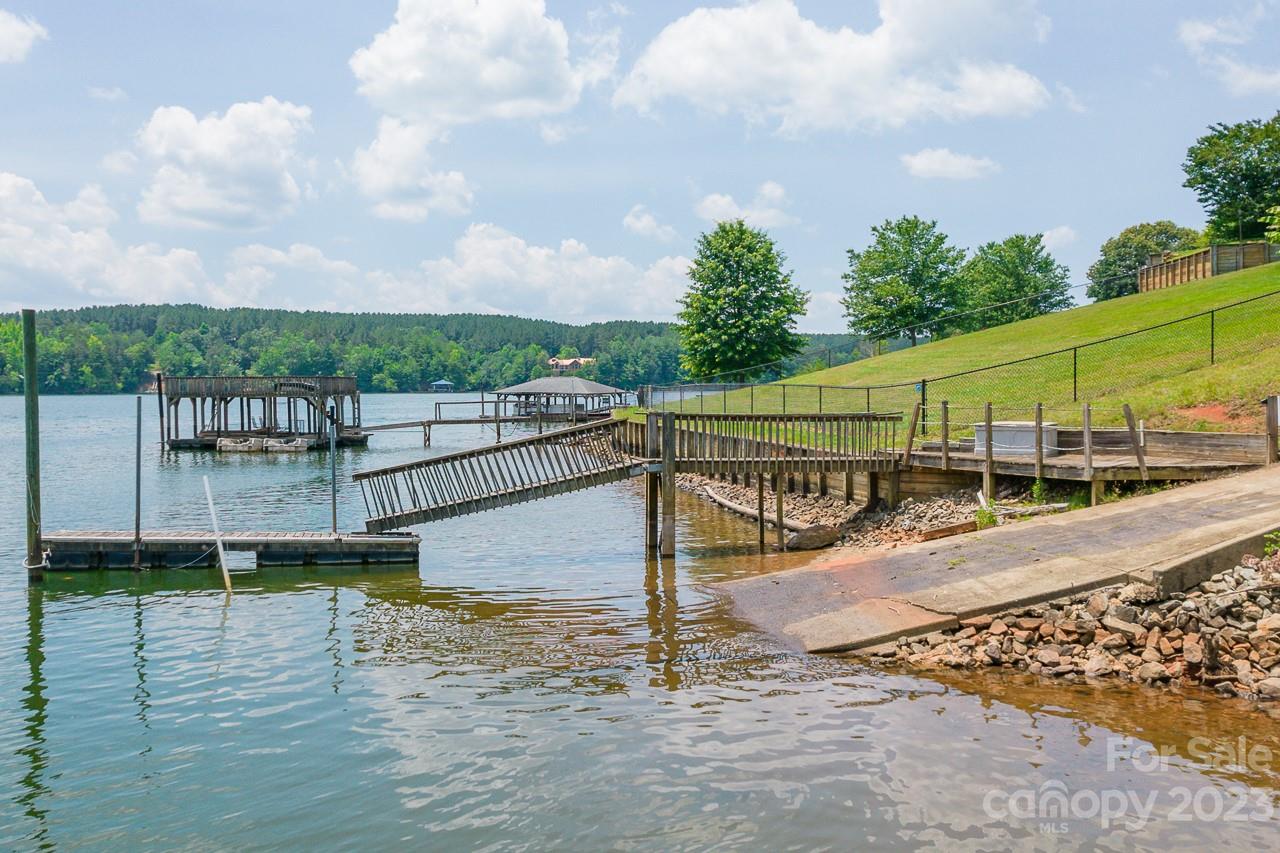 Doe Run - Residential