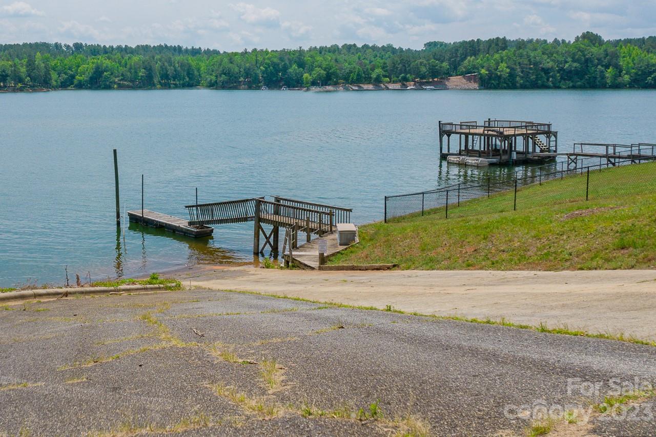 Doe Run - Residential