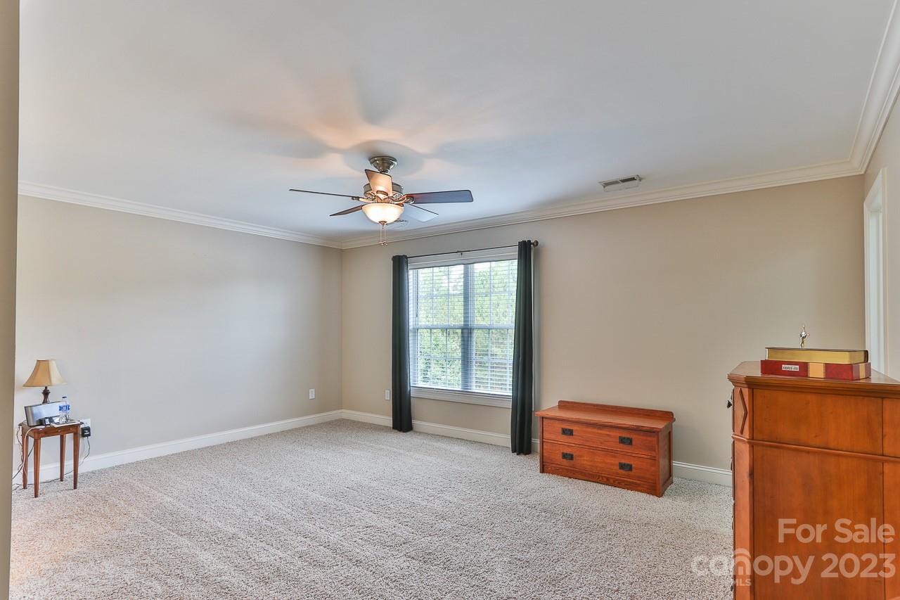 Doe Run - Residential