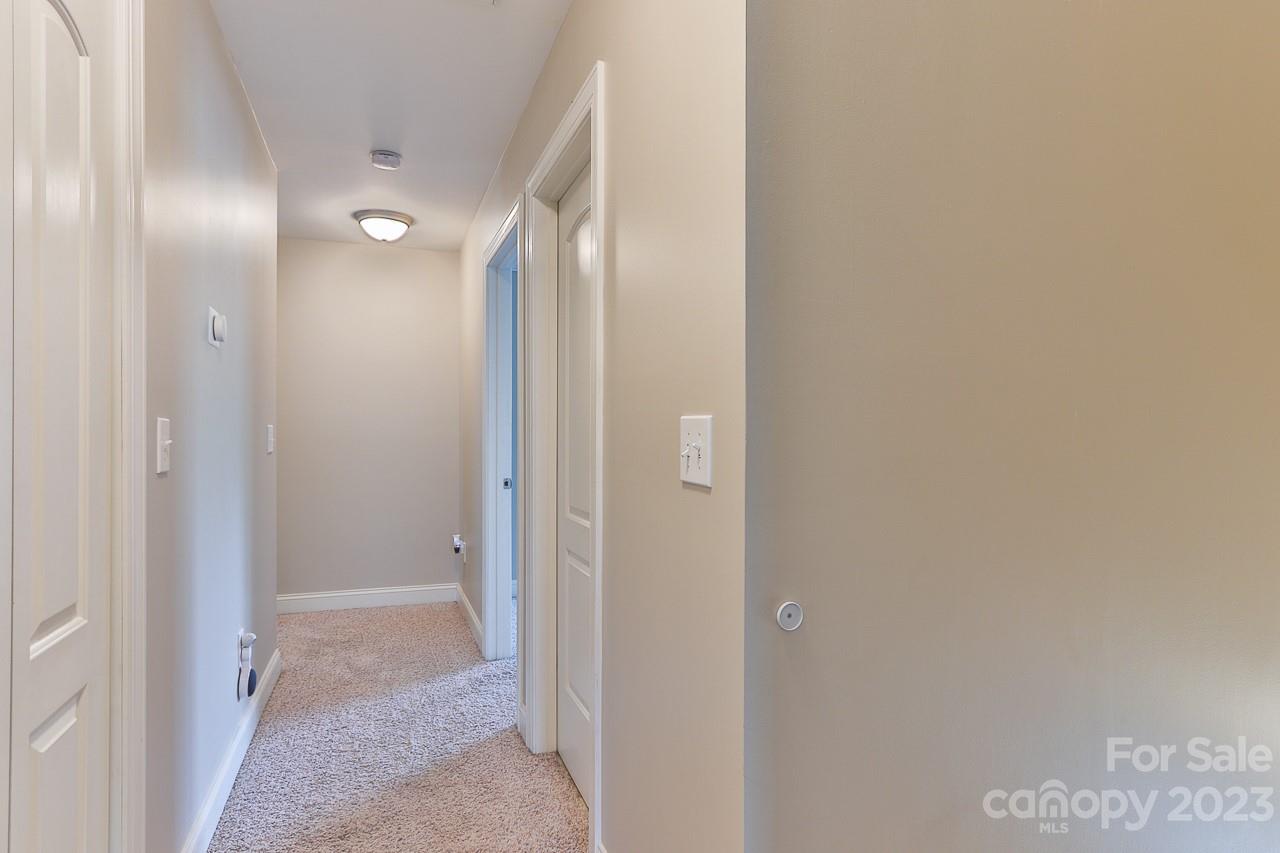 Doe Run - Residential