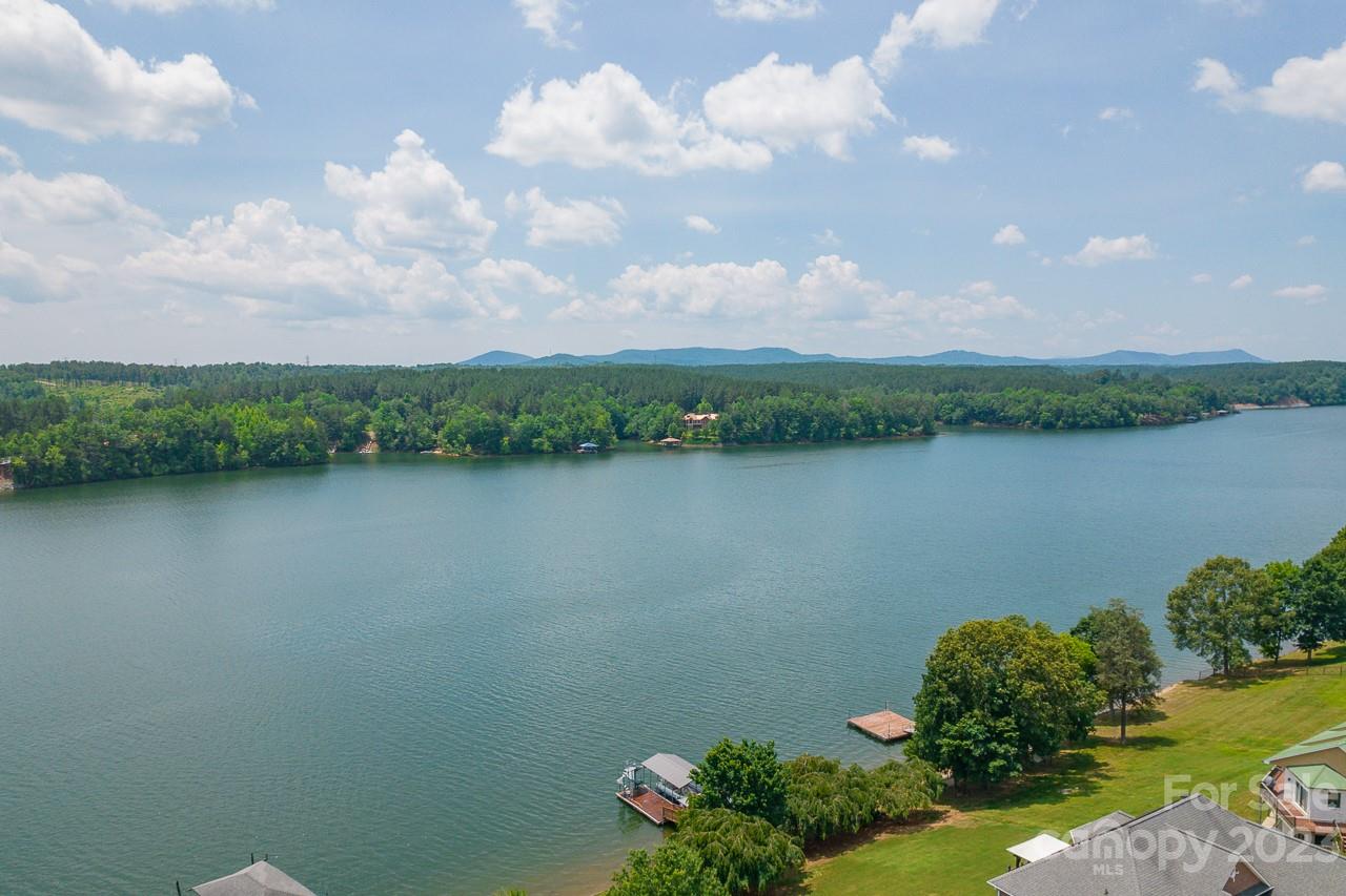 Doe Run - Residential