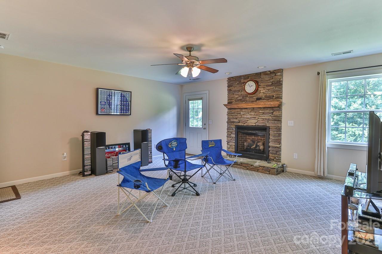 Doe Run - Residential