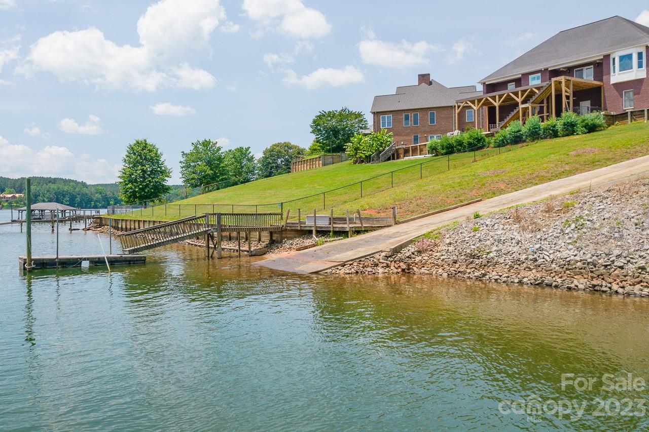 Doe Run - Residential